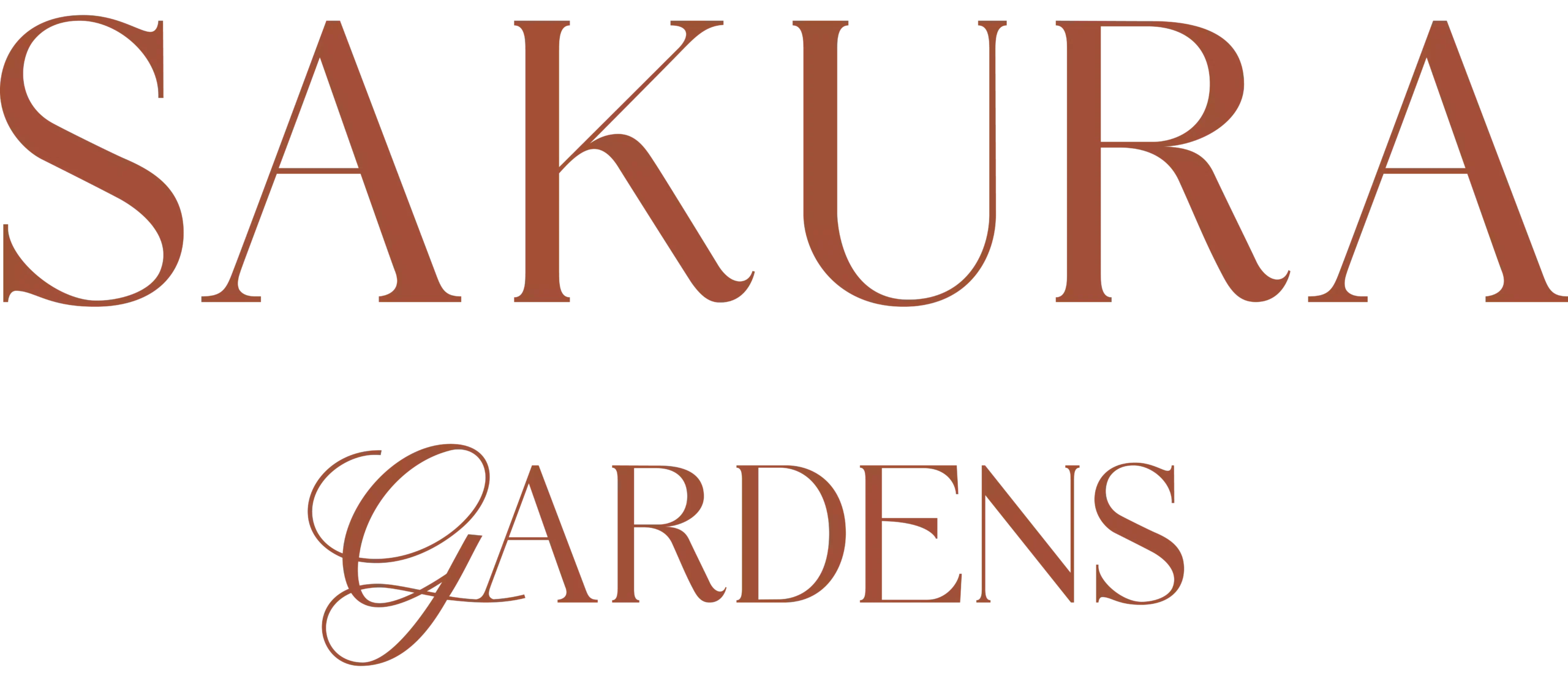 HRE Development logo