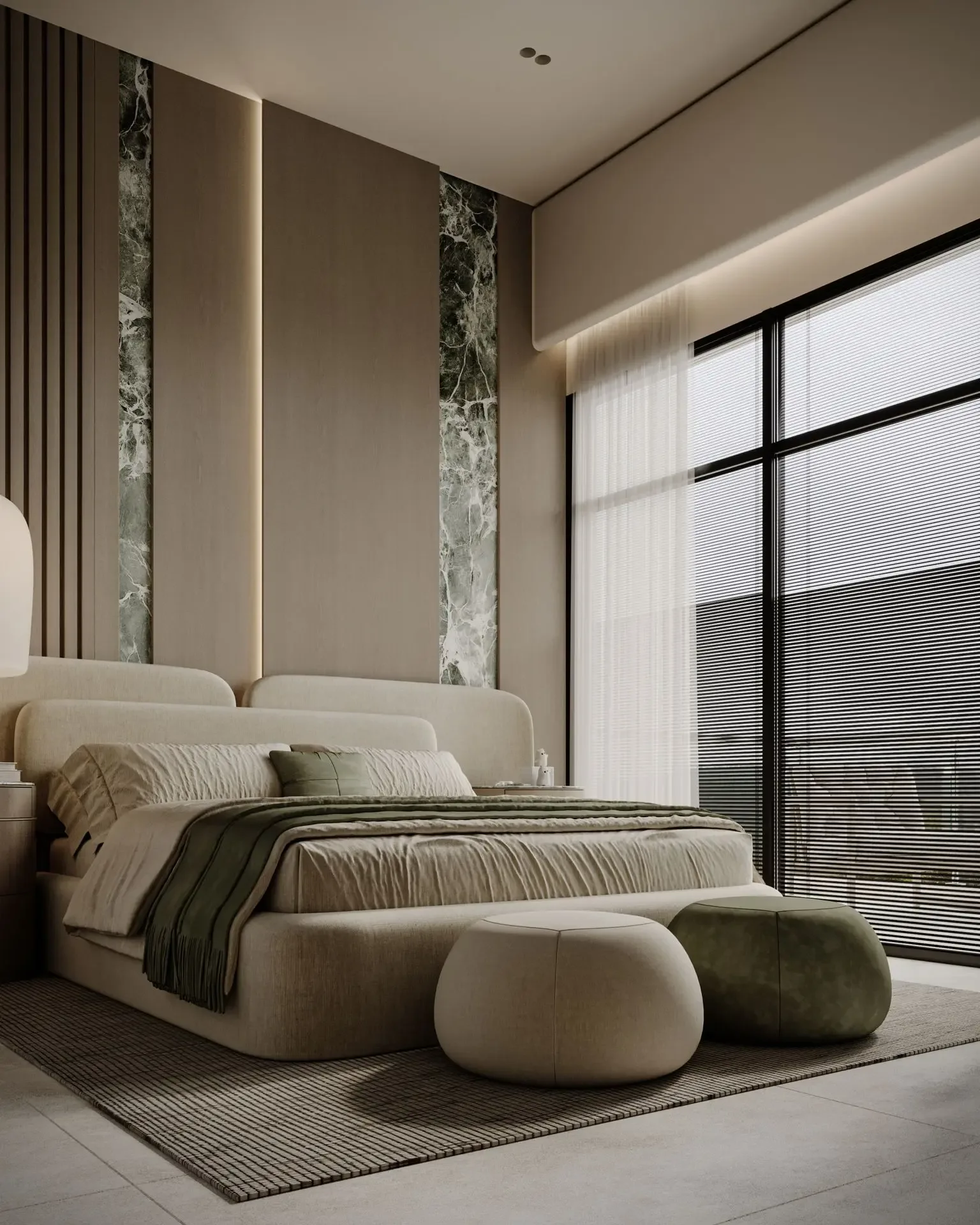 Verde by Vision